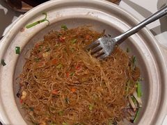 -茉里粤菜(皇姑万象汇店)