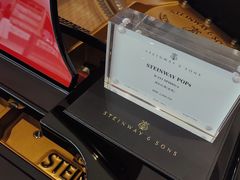 -成都银泰中心in99