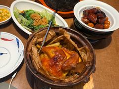 -新发现(苏州中心商场店)