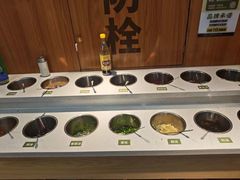 -0048鲜活香辣虾·火锅(铜陵路店)