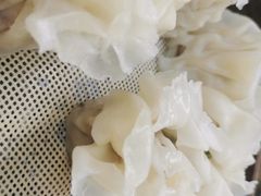 -晓友烧麦(光华村店)