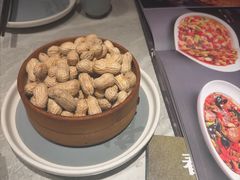 -龙人居·水煮鱼(五道口店)