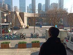 -申氏糕点(三好街店)