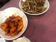-乐乐餐厅(湘子庙街店)
