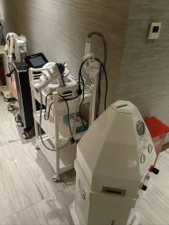 -苑苑vbeauty科技美容SPA