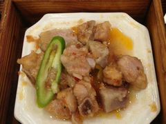-名点一号·精致茶点·手工制作(宝华店)