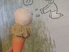 -Dip in Gelato(富民路店)