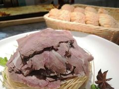 -一家人(凯旋路店)