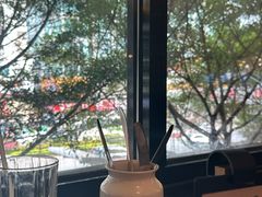 -必胜客(桂林中山店)