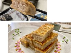 -乜都得港式茶楼(天贵路店)