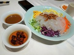 -大铁勺新津菜(迎水道店)