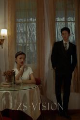 -YIMO映画摄影工作室