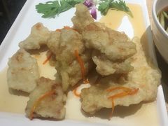-东北风(柯桥万达店)