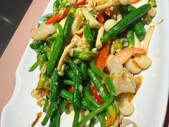 -57度湘(王府井10F店)