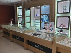 -美尔目眼科·近视手术·儿童近视(定慧店)