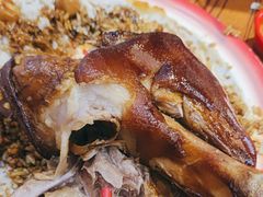 -桐哥肉铺(万柳华联店)