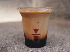 -代数学家algebraist(苏州中心店)