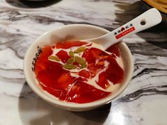 -臻享無招牌·食蛙专门店(太古里店)