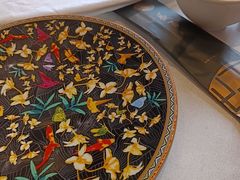 -盛百味·家宴餐厅(霸州分店)