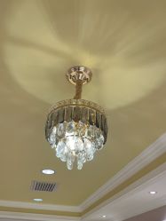 -北京俪婴妇产医院(朝阳大悦城店)