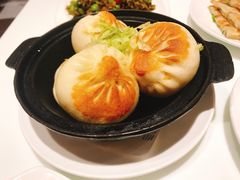 -赛百味(仙林金鹰店)