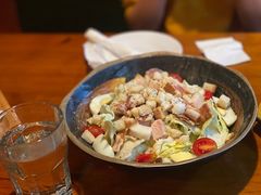 -么哈MOJAR(成都温江大学城店)