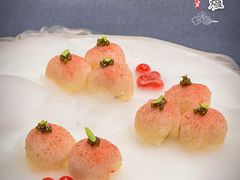 -临江·阅炉