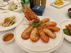 -银筵(武夷路店)