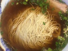 -朱洪元苏式面馆(绿宝广场店)