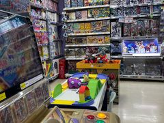 -TOYSRUS玩具反斗城(深圳万象城店)