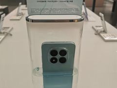 -小米之家(渝中龙湖时代天街店)