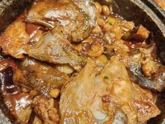 -鑫复盛皇嘉海鲜酒店