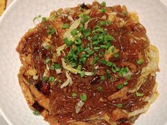 -鑫小城故事·藕汤·家常菜(台北一路总店)