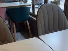 -柠檬树茶餐厅(海雅缤纷城店)