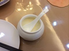 -塞上府(西安店)