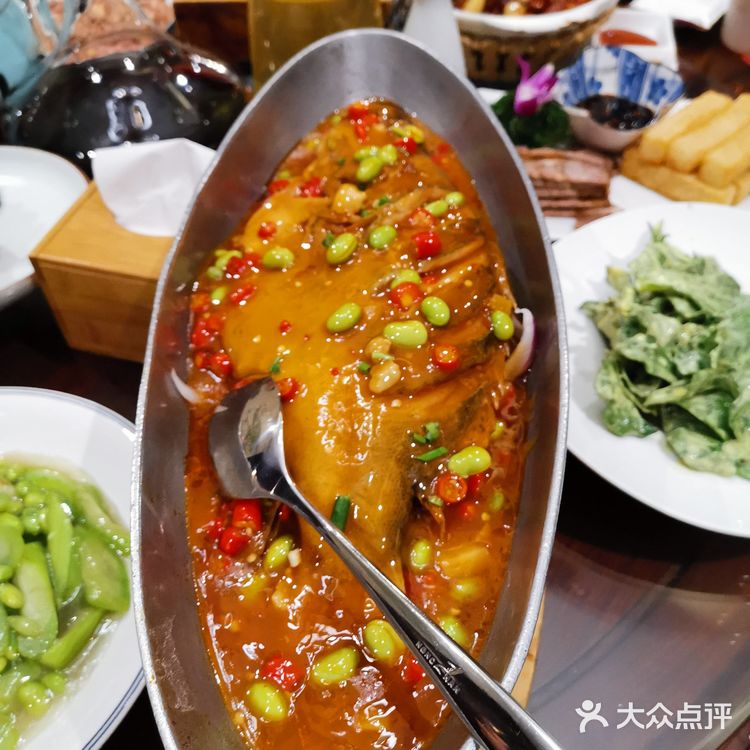 稍微有点缺少点香味！希望改进！