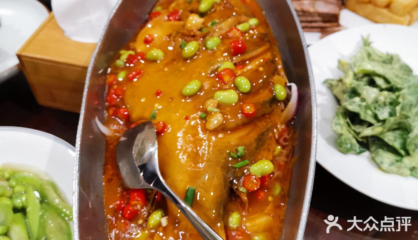 稍微有点缺少点香味！希望改进！