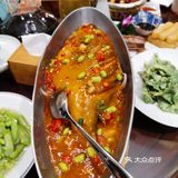 稍微有点缺少点香味！希望改进！