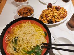 -泰煌鸡·上海白斩鸡·沪菜(平利店)