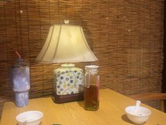 -青木瓜之味 · 越南料理(七宝宝龙店)