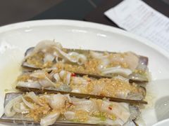 -吴记富苑(朝阳店)