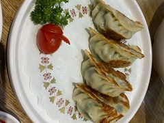 -赏点粤式点心(广州塔店)