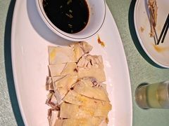 -古桥人家•水上餐厅(朱家角古镇店)