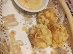 -必胜客(安河桥北店)