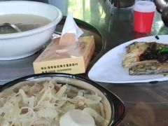 -农厨好味·温泉鹅·农家菜