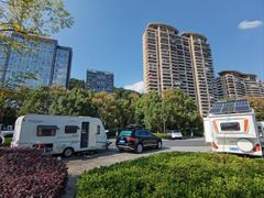 -千岛湖-欢乐水世界