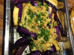-顺徕德仙庙烧鸡(荔湾总店)