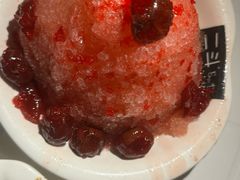 -二斗栗子(西湖道店)