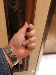 点击看大图 -scarlet斯卡莱美容护理机构