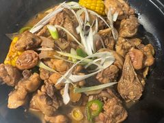 -美美餐厅(海珠首店)